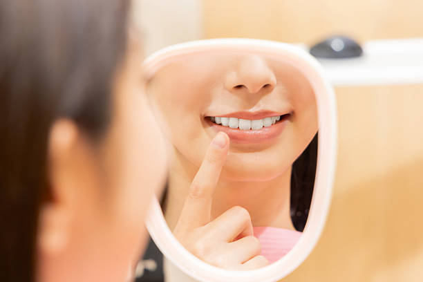 Affordable Invisalign Clear Aligners solutions in Cresco, IA