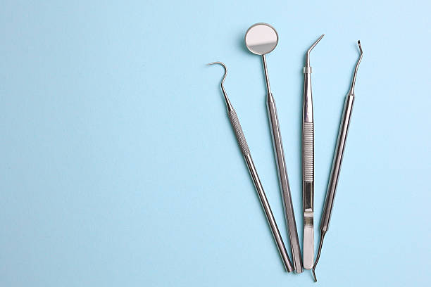 Top rated local Dental specialists in Cresco, IA